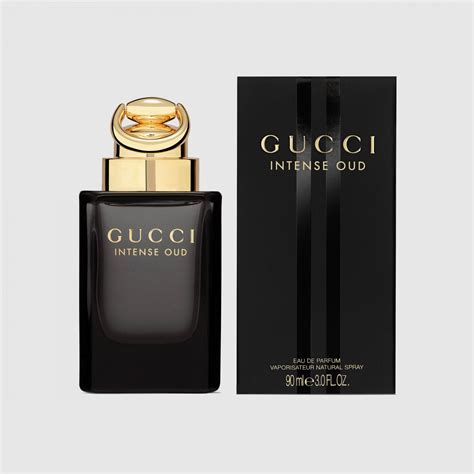 gucci guilty intense uomo opinioni|gucci guilty intense oud.